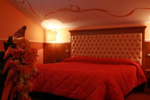 Marchesina Resort Srls Teggiano Quarto foto